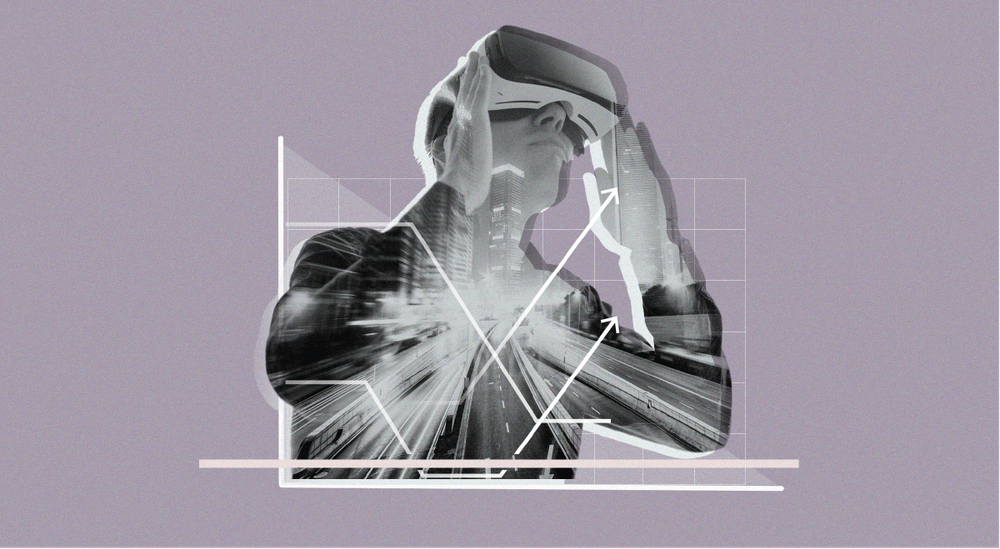 Newsletter Image