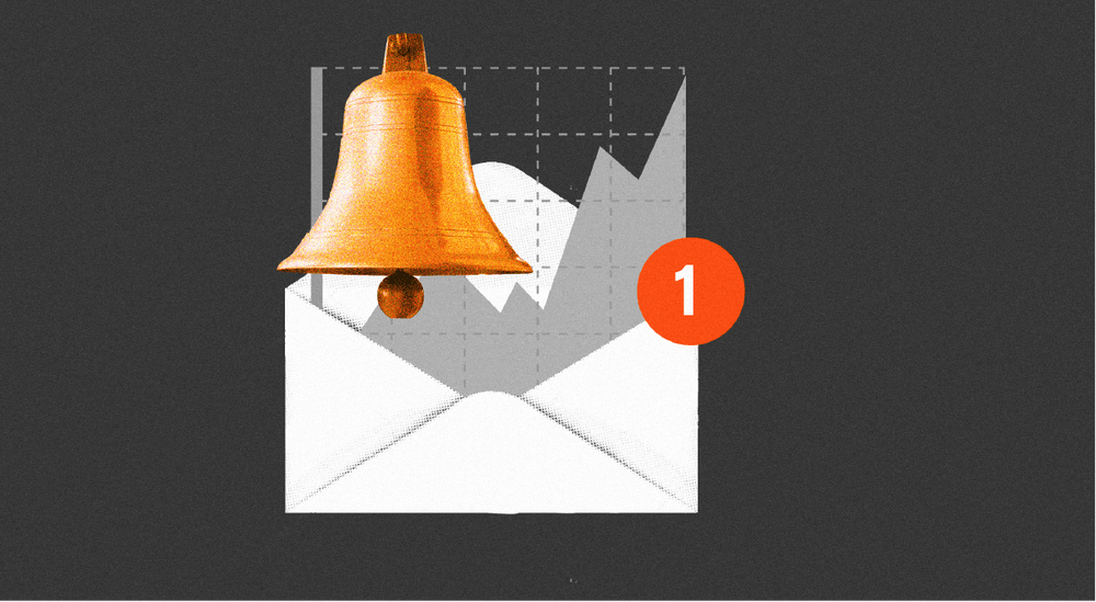 Newsletter Image