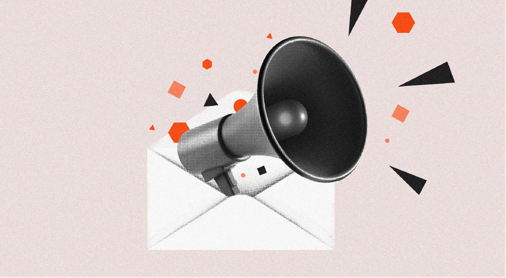 Newsletter Image